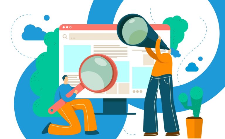 How to get top rate on CoinMarketCap with New Web Traffic Factor for Exchanges