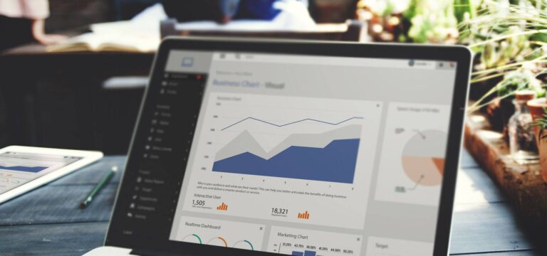 Find Out How Much Traffic a Website Gets: 3 Ways Compared